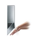 Dyson-Airblade-V-asciugatore-mani-Automatico