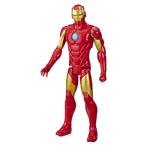 Marvel-Avengers-Titan-Hero-Iron-Man-action-figure-30-cm