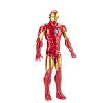 Marvel-Avengers-Titan-Hero-Iron-Man-action-figure-30-cm