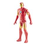 Marvel-Avengers-Titan-Hero-Iron-Man-action-figure-30-cm