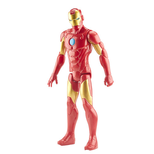 Marvel-Avengers-Titan-Hero-Iron-Man-action-figure-30-cm