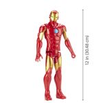 Marvel-Avengers-Titan-Hero-Iron-Man-action-figure-30-cm