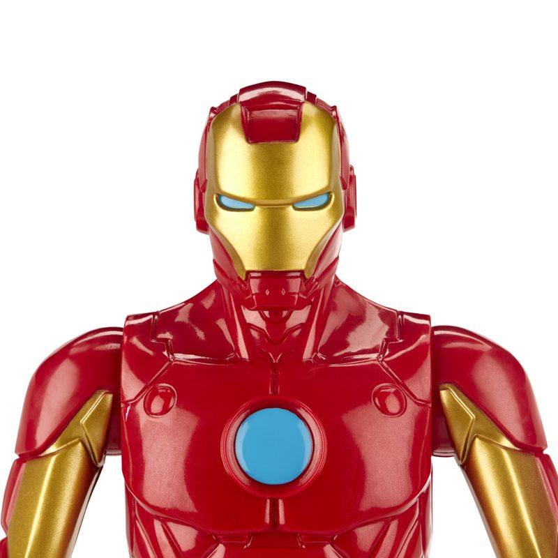 Marvel-Avengers-Titan-Hero-Iron-Man-action-figure-30-cm