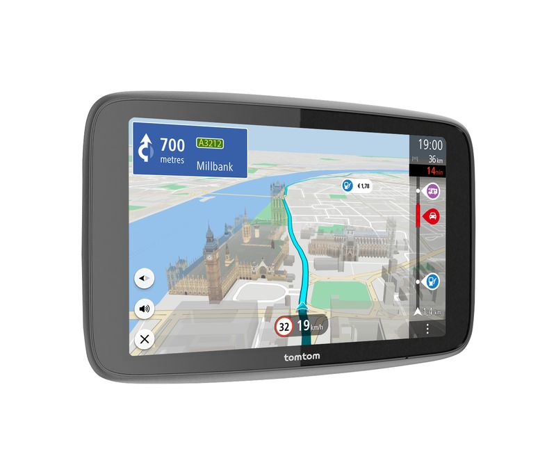 TomTom-GO-Camper-Max-navigatore-Fisso-178-cm--7--Touch-screen-400-g-Nero