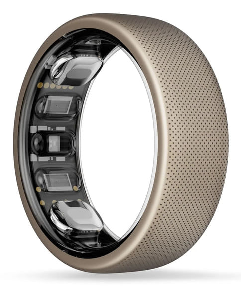 Amazfit-Helio-Ring-No-Anello-intelligente-con-activity-tracker-Titanio