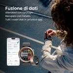 Amazfit-Helio-Ring-No-Anello-intelligente-con-activity-tracker-Titanio