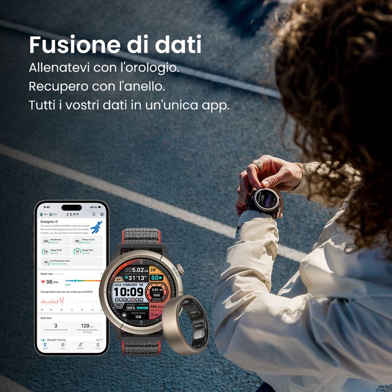 Amazfit-Helio-Ring-No-Anello-intelligente-con-activity-tracker-Titanio