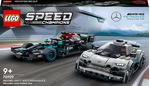 LEGO-Speed-Champions-Mercedes-AMG-MercedesAMG-F1-W12-E-Performance-e-Mercedes-AMG--76909-