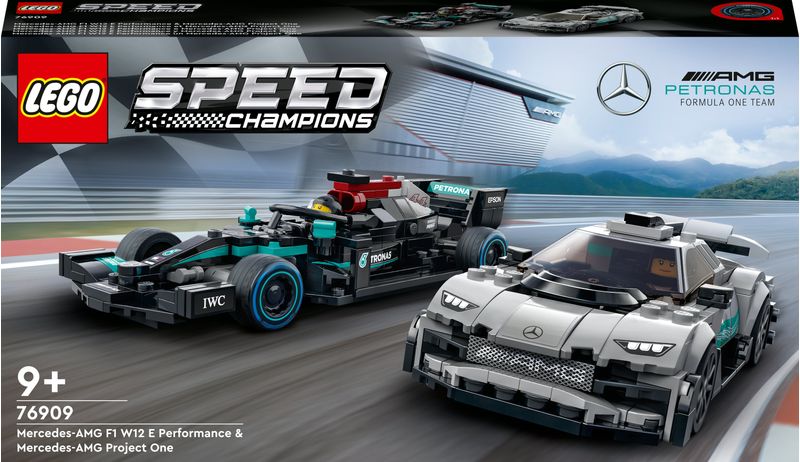 LEGO-Speed-Champions-Mercedes-AMG-MercedesAMG-F1-W12-E-Performance-e-Mercedes-AMG--76909-