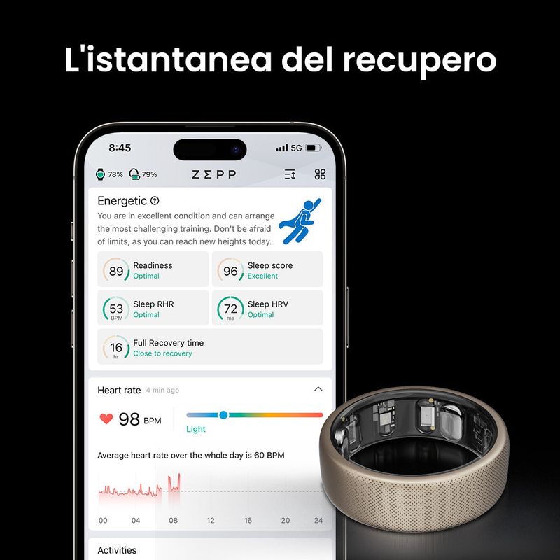 Amazfit-Helio-Ring-No-Anello-intelligente-con-activity-tracker-Titanio