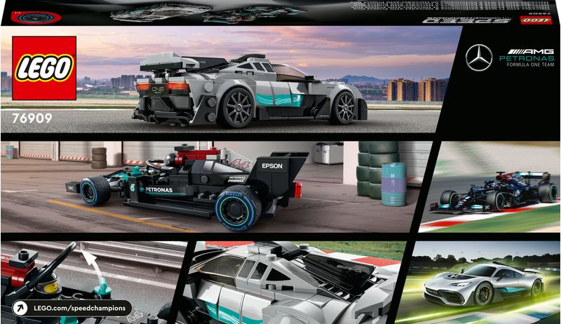 LEGO-Speed-Champions-Mercedes-AMG-MercedesAMG-F1-W12-E-Performance-e-Mercedes-AMG--76909-