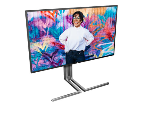 AOC-U27U3CV-Monitor-PC-686-cm--27--3840-x-2160-Pixel-4K-Ultra-HD-LCD-Nero