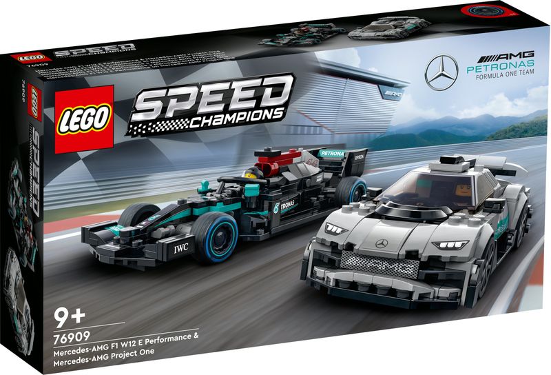 LEGO-Speed-Champions-Mercedes-AMG-MercedesAMG-F1-W12-E-Performance-e-Mercedes-AMG--76909-