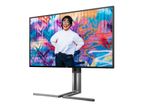 AOC-U27U3CV-Monitor-PC-686-cm--27--3840-x-2160-Pixel-4K-Ultra-HD-LCD-Nero