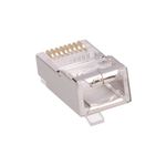 EXTRALINK-RJ45-PLUG-CAT5E-FTP