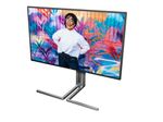 AOC-U27U3CV-Monitor-PC-686-cm--27--3840-x-2160-Pixel-4K-Ultra-HD-LCD-Nero