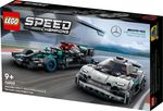 LEGO-Speed-Champions-Mercedes-AMG-MercedesAMG-F1-W12-E-Performance-e-Mercedes-AMG--76909-