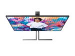 AOC-U27U3CV-Monitor-PC-686-cm--27--3840-x-2160-Pixel-4K-Ultra-HD-LCD-Nero