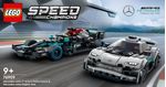 LEGO-Speed-Champions-Mercedes-AMG-MercedesAMG-F1-W12-E-Performance-e-Mercedes-AMG--76909-