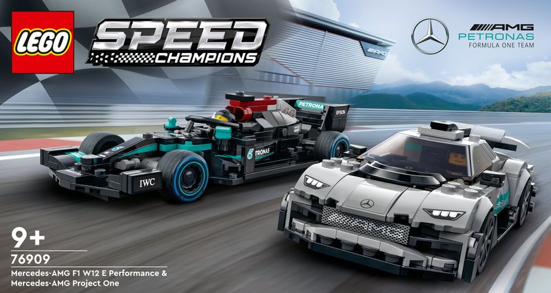 LEGO-Speed-Champions-Mercedes-AMG-MercedesAMG-F1-W12-E-Performance-e-Mercedes-AMG--76909-