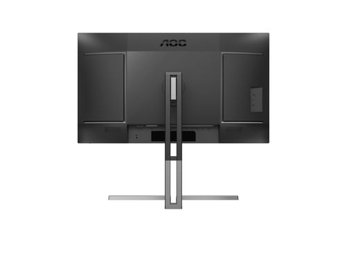 AOC-U27U3CV-Monitor-PC-686-cm--27--3840-x-2160-Pixel-4K-Ultra-HD-LCD-Nero