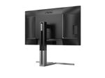 AOC-U27U3CV-Monitor-PC-686-cm--27--3840-x-2160-Pixel-4K-Ultra-HD-LCD-Nero