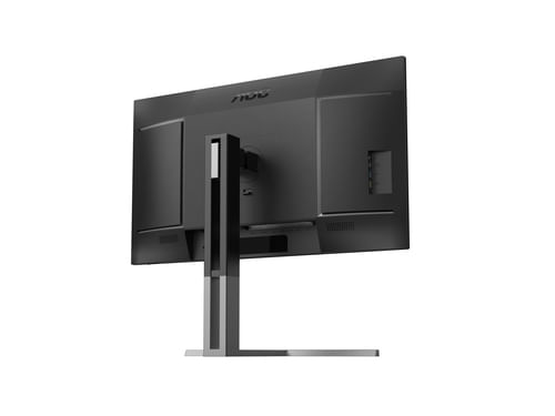 AOC-U27U3CV-Monitor-PC-686-cm--27--3840-x-2160-Pixel-4K-Ultra-HD-LCD-Nero