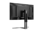 AOC-U27U3CV-Monitor-PC-686-cm--27--3840-x-2160-Pixel-4K-Ultra-HD-LCD-Nero