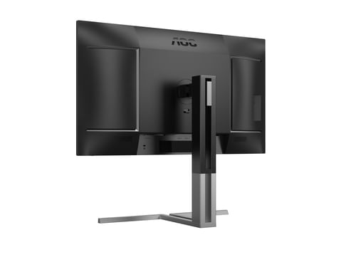 AOC-U27U3CV-Monitor-PC-686-cm--27--3840-x-2160-Pixel-4K-Ultra-HD-LCD-Nero