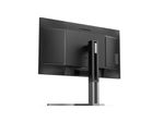 AOC-U27U3CV-Monitor-PC-686-cm--27--3840-x-2160-Pixel-4K-Ultra-HD-LCD-Nero