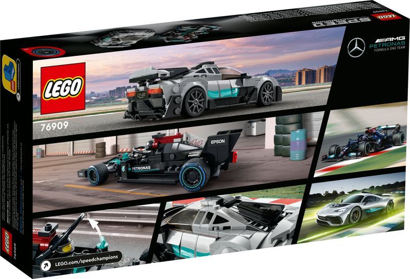 LEGO-Speed-Champions-Mercedes-AMG-MercedesAMG-F1-W12-E-Performance-e-Mercedes-AMG--76909-