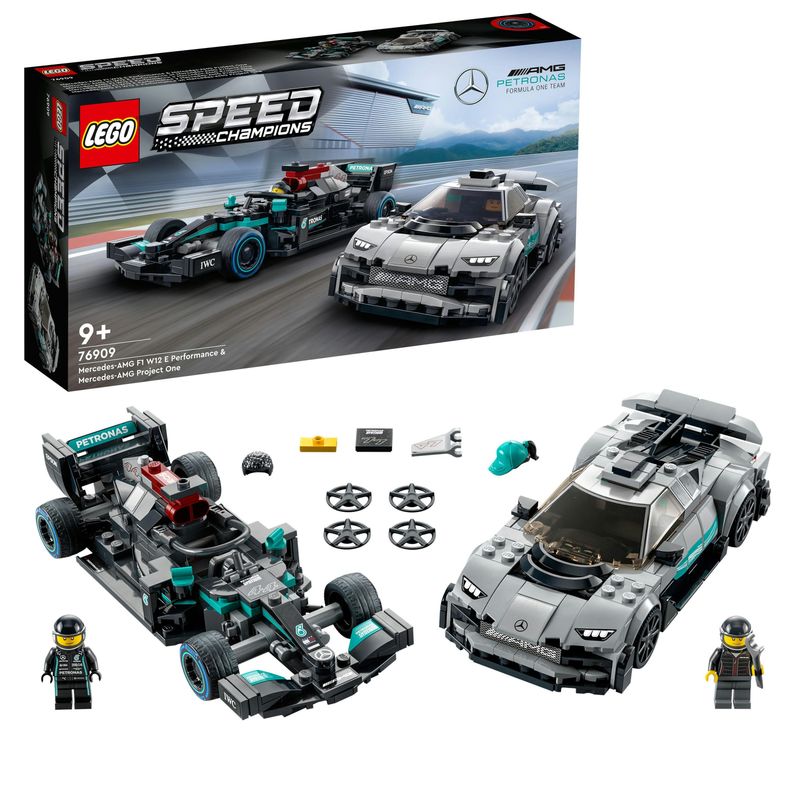 LEGO-Speed-Champions-Mercedes-AMG-MercedesAMG-F1-W12-E-Performance-e-Mercedes-AMG--76909-