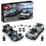 LEGO-Speed-Champions-Mercedes-AMG-MercedesAMG-F1-W12-E-Performance-e-Mercedes-AMG--76909-