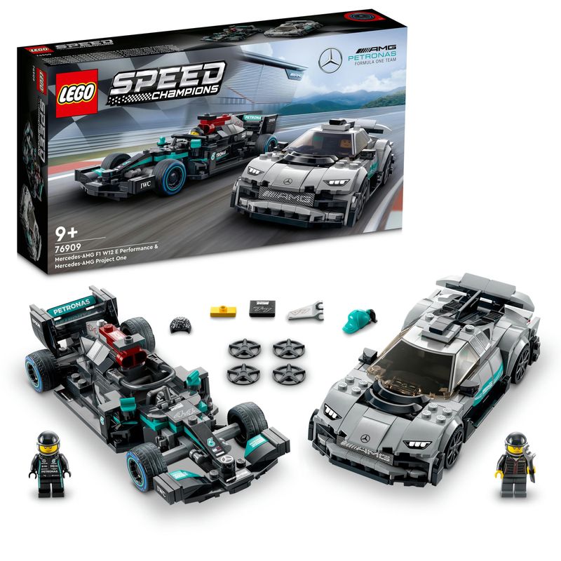 LEGO-Speed-Champions-Mercedes-AMG-MercedesAMG-F1-W12-E-Performance-e-Mercedes-AMG--76909-