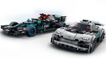 LEGO-Speed-Champions-Mercedes-AMG-MercedesAMG-F1-W12-E-Performance-e-Mercedes-AMG--76909-