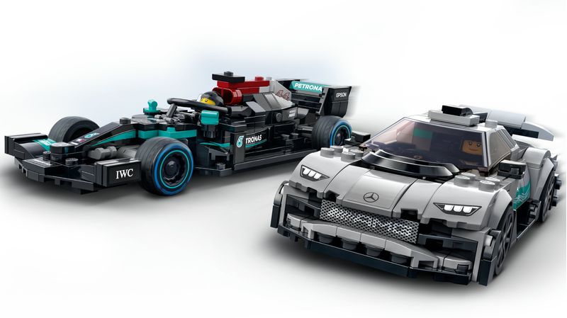 LEGO-Speed-Champions-Mercedes-AMG-MercedesAMG-F1-W12-E-Performance-e-Mercedes-AMG--76909-