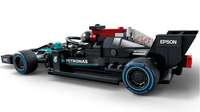 LEGO-Speed-Champions-Mercedes-AMG-MercedesAMG-F1-W12-E-Performance-e-Mercedes-AMG--76909-