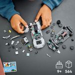 LEGO-Speed-Champions-Mercedes-AMG-MercedesAMG-F1-W12-E-Performance-e-Mercedes-AMG--76909-