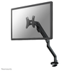 Neomounts-Supporto-da-scrivania-per-monitor