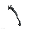 Neomounts-Supporto-da-scrivania-per-monitor