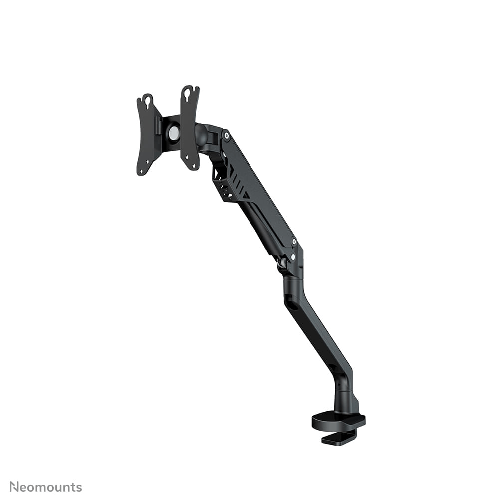 Neomounts-Supporto-da-scrivania-per-monitor