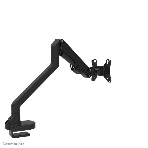 Neomounts-Supporto-da-scrivania-per-monitor
