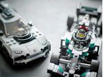 LEGO-Speed-Champions-Mercedes-AMG-MercedesAMG-F1-W12-E-Performance-e-Mercedes-AMG--76909-