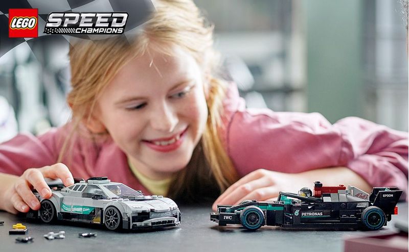 LEGO-Speed-Champions-Mercedes-AMG-MercedesAMG-F1-W12-E-Performance-e-Mercedes-AMG--76909-