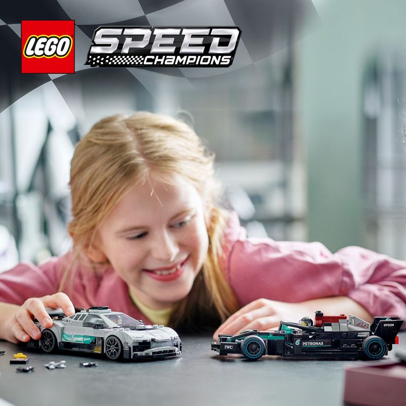 LEGO-Speed-Champions-Mercedes-AMG-MercedesAMG-F1-W12-E-Performance-e-Mercedes-AMG--76909-