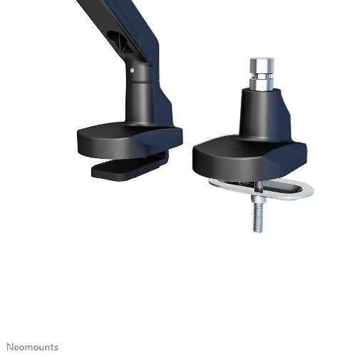 Neomounts-Supporto-da-scrivania-per-monitor