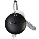 Boompods-Boomtag--Boomcard-Pack-Articolo-Cercatore-Nero