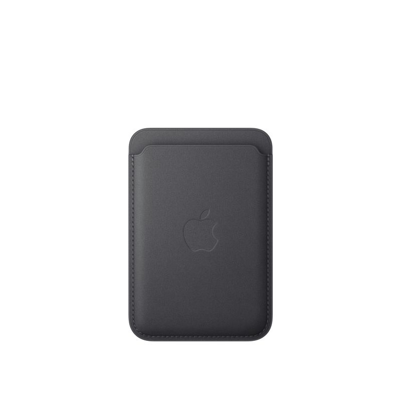 Apple-MA6W4ZM-A-accessorio-per-custodia-del-telefono-cellulare