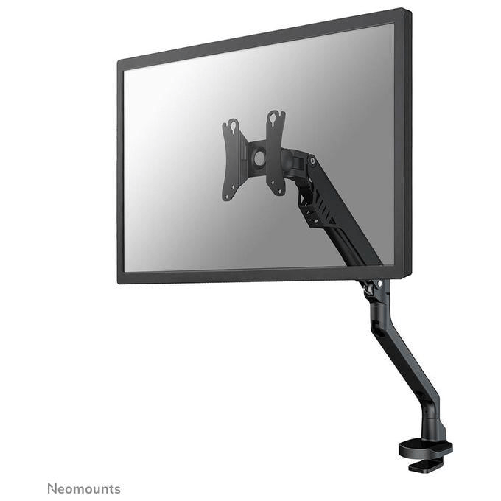 Neomounts-Supporto-da-scrivania-per-monitor