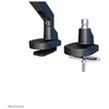 Neomounts-Supporto-da-scrivania-per-monitor